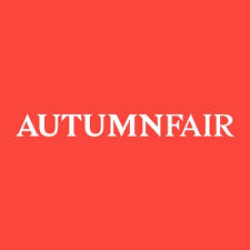af-logo.png