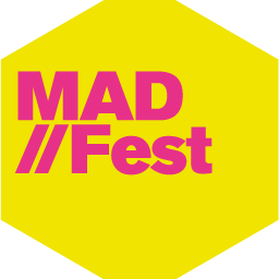 madfest.png