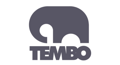 Tembo